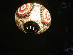 -Pasha帕夏土耳其餐厅(南昌路店)