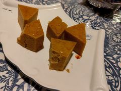 -米庄·原味私房菜(骏壹万邦店)