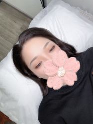 -JONMAVIN·美学