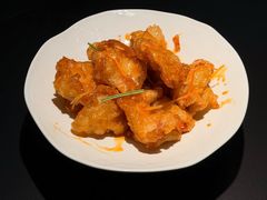 -龙湖南京江北天街