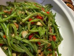 -小湘旺(唐家岭店)