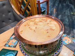 -哈啾嗨·新概念蒙餐(红星新城店)