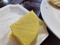 -御清斋总店(天一街店)