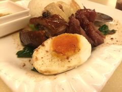 picture-永盈茶餐厅(中山四路店)