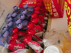 -味多美蛋糕(新和平里店)