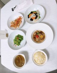-圣贝拉母婴护理中心(深圳莱佛士店)