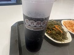 -东方削面(迎泽街店)