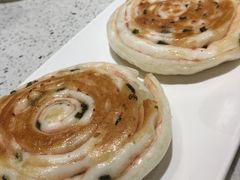 -又一间茶点轩(百汇广场店)