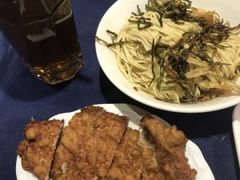 -建国328 本帮小馆·面馆