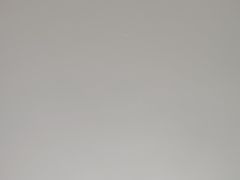 -星河湾温泉洗浴酒店