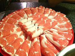 -有料儿铜锅(白堤路店)