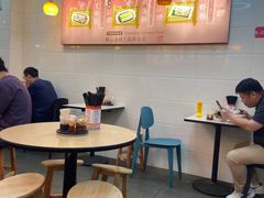 -味先肠粉(珠光路店)