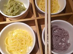 -湘爵士(王府井百货黄兴中路店)