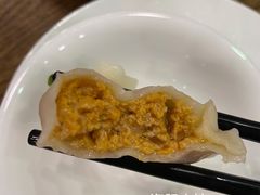 -双合园·海鲜水饺青岛菜(万佳广场店)