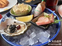 -Ministry of Crab•MOC(交子大道店)