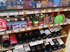 -全家便利店(南峰中心店)