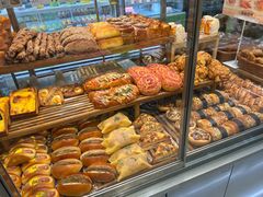 -KenGee仟吉(步行街店)