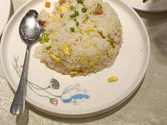 -金百万(亦庄店)