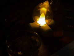 -Joy酒隐(西湖店)