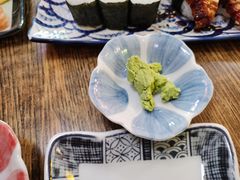 -米彩料理(西丽店)