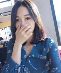 -意念造型