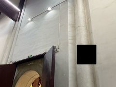 -南岳衡山风景名胜区-南岳大庙