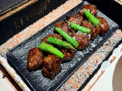 -華府Deluxe(兴业太古汇店)