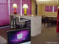 -北京东直门智选假日酒店