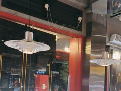 -鑫郭氏·南昌20年大排档(绳金塔店)