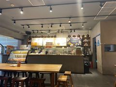 -宝珠奶酪(闵行仲盛店)