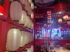 -三顾烤庐·烤鱼·烧烤·龙虾(奉贤店)