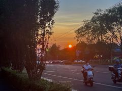 -老徐烧烤涮肚(交道口店)