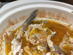 -印巷里主题餐厅(马鞍山店)