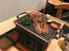 -沼津港渔市(宏伊国际广场店)