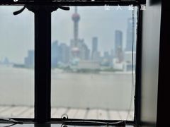 -福玺荟(外滩罗斯福店)