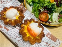 -米斯特比萨(罗斯福店)