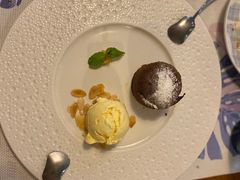 -Kitchen·Y洋厨房西餐厅(王府壹号店)