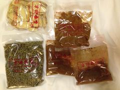 -方回春堂(拱宸桥店)