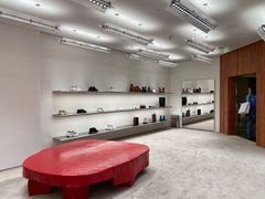 -Acne Studios(芮欧百货店)