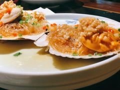 -老灶房-四川土菜(铁牛广场店)