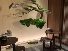 -揽季锅物会.福建黄鱼.海鲜姿造(五四路店)