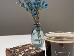 -Manner Coffee(万象食家店)