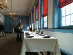 -美国独立纪念馆