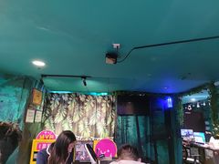 -魔方密室·解谜挑战(静安店)