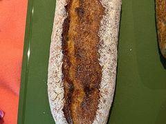 -佐敦面包铺·JORDAN BAKERY