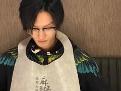 -麻路成都火锅(柏威年店)