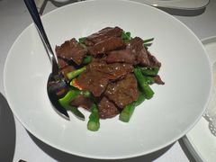 -粤界(望京金辉店)