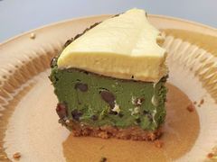 -BAKER&SPICE(BFC外滩金融中心店)