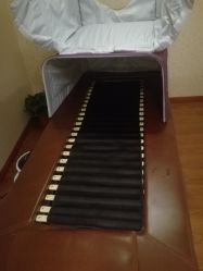 -Dr.林醫生产后修复·超级店(南京江宁同曦店)
