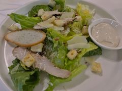 -马克西姆餐厅(崇文门店)